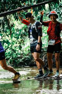 BIB: 
                            <button type="button" onclick="openModal(25291603)" class="btn btn-primary btn-sm float-right btn-popup" data-toggle="modal" data-target=".modal-high-quality">
                        <i class="fas fa-shopping-cart"></i> Add to Cart
                    </button>
                                            <button type="button" onclick="isThisMe(25291603, true)" class="btn btn-success btn-sm float-right btn-popup btn-isme hidden" data-toggle="tooltip" data-placement="bottom" title="นี่คือรูปของคุณใช่ไหม คลิกที่นี่เพื่อเอาเข้าอัลบั้ม">
                        <i class="fas fa-plus"></i> Add to album
                    </button>
                    <button type="button" onclick="isThisMe(25291603, false)" class="btn btn-warning btn-sm float-right btn-popup btn-isnotme hidden">
                        <i class="fas fa-ban"></i> Remove from album
                    </button>